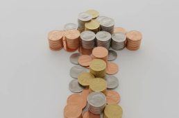 קרדיט תמונה gemini