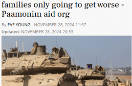 heavy-financial-toll