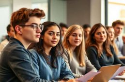 highschool-teens-qmbLYhVS