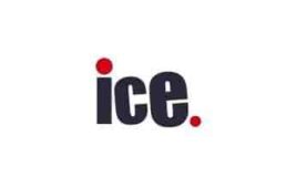 ice