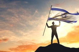 israel_independence_s