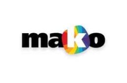 mako