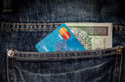 money-256281_1920 (1)