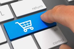 online_shopping_web