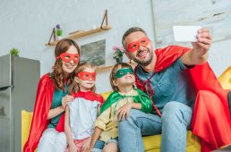 prep-up-to-purim_web