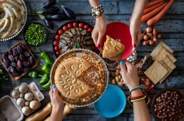 ramadan_web