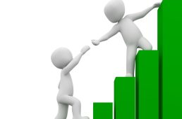 refugees-1015294_1920