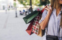 shopping_web