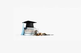 student-life (3)