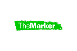 themarker