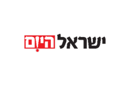 ישראל היום