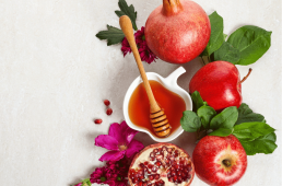 עיצוב ללא שם (11)