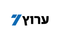 ערוץ7