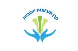 _קרן תובענות ייצוגיות